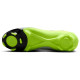Nike Phantom Luna 2 Academy FG/MG